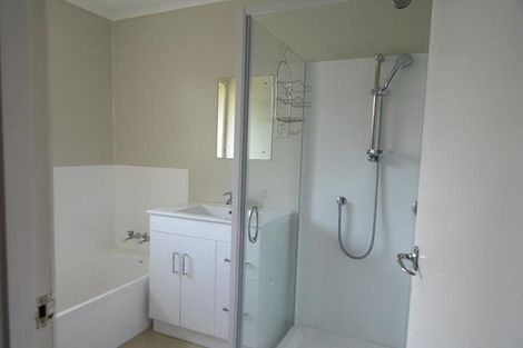 Photo of property in 1/11 Cassia Place, Sunnynook, Auckland, 0620