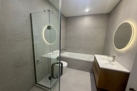 Photo of property in 17 Mahinga Kai Road, Orewa, 0931