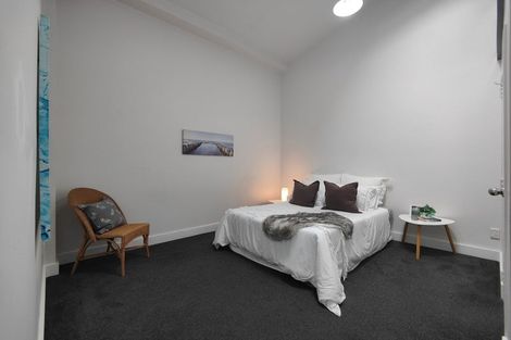 Photo of property in 1/5 Hopper Street, Mount Cook, Wellington, 6011