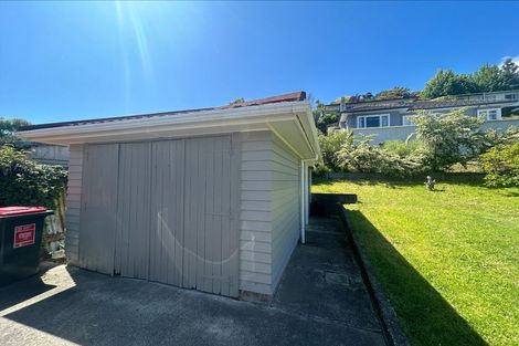 Photo of property in 109 Vanguard Street, Nelson South, Nelson, 7010