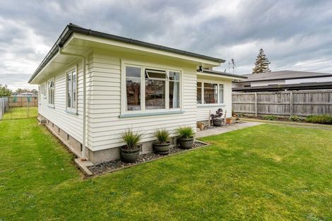 Photo of property in 7 Vine Street, Hillcrest, Hamilton, 3216