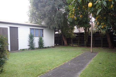 Photo of property in 6 Halyard Close, Flagstaff, Hamilton, 3210