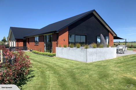 Photo of property in 29 Murneys Lane, Huntingdon, Ashburton, 7774