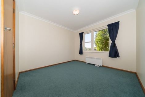 Photo of property in 71 College Street, Awapuni, Palmerston North, 4412