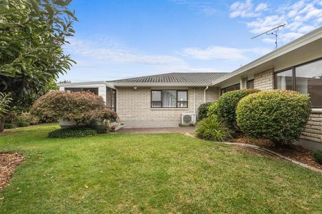 Photo of property in 11 Conrad Place, Leamington, Cambridge, 3432