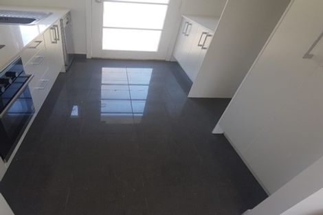 Photo of property in 2/92 Asquith Avenue, Mount Albert, Auckland, 1025