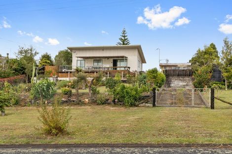 Photo of property in 377 Waikokowai Road, Waikokowai, Huntly, 3771