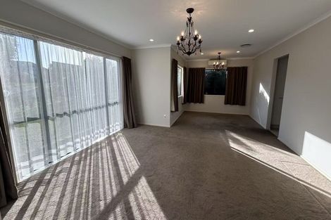 Photo of property in 3 Reinheimer Place, Flat Bush, Auckland, 2016