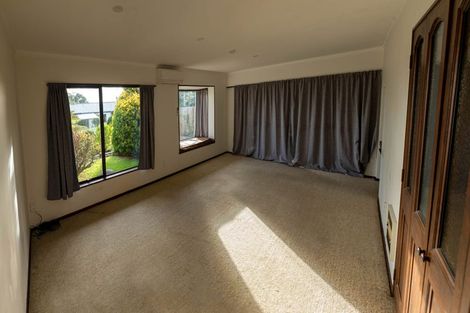 Photo of property in 37 Corinna Street, Welcome Bay, Tauranga, 3112