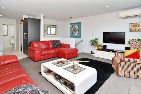 Photo of property in 559b Worcester Street, Linwood, Christchurch, 8011