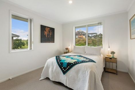 Photo of property in 5/46 Sharp Road, Aongatete, 3178