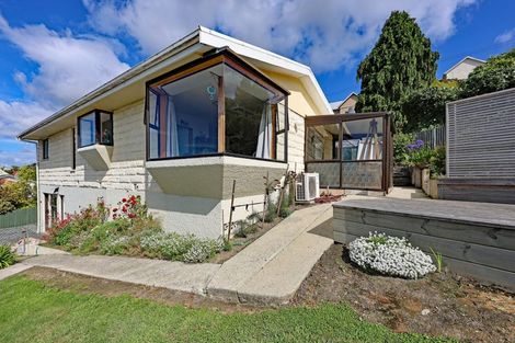 Photo of property in 90a Reed Street, Oamaru, 9400