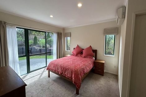 Photo of property in 3 Reinheimer Place, Flat Bush, Auckland, 2016