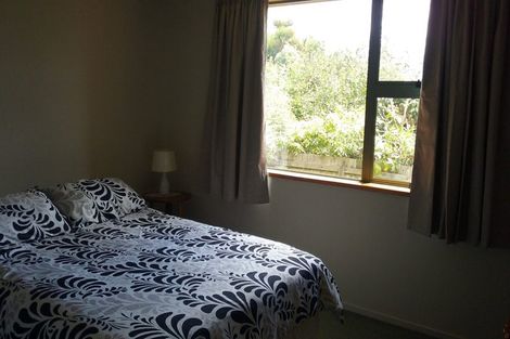 Photo of property in 20 Mcauley Road, Portobello, Dunedin, 9014