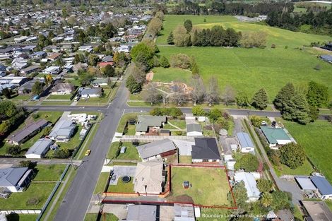 Photo of property in 21a Shelley Street, Leamington, Cambridge, 3432