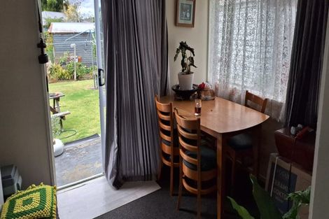 Photo of property in 2 Graham Place, Huntly, 3700