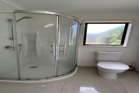 Photo of property in 3 Reinheimer Place, Flat Bush, Auckland, 2016