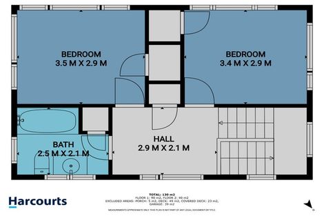 Photo of property in 15 Turiapua Lane, Parua Bay, Whangarei, 0174