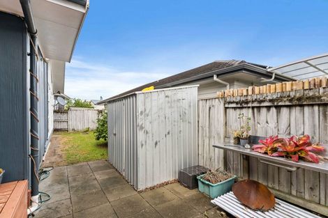 Photo of property in 225 Port Road, Whangamata, 3620