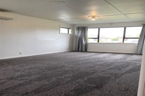 Photo of property in 17 Flanders Avenue, Onekawa, Napier, 4110