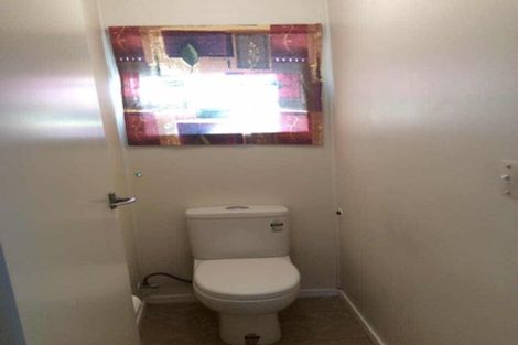 Photo of property in 10 Dunraven Place, Torbay, Auckland, 0630