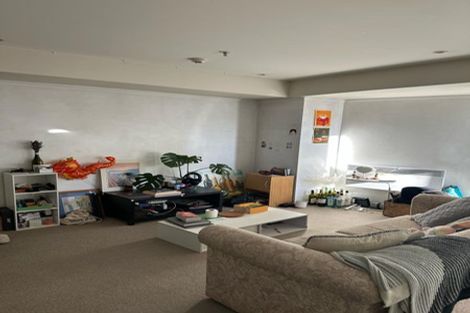 Photo of property in Soho Apartments, 1319/74 Taranaki Street, Te Aro, Wellington, 6011