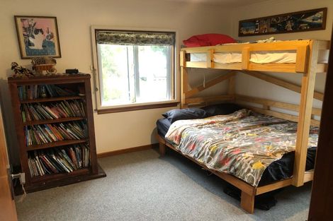 Photo of property in 37/35 Cockburn Street, Onerahi, Whangarei, 0110