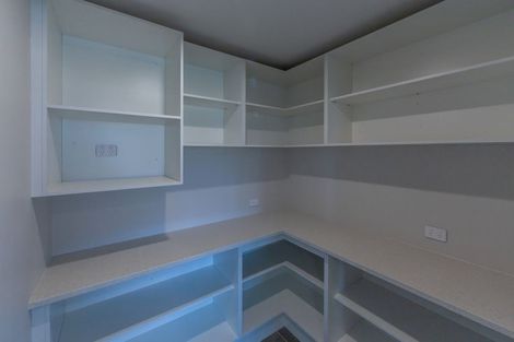 Photo of property in 25 Brenley Drive, Rolleston, 7614