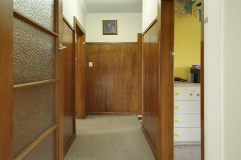 Photo of property in 3/24 Willow Avenue, Stoke, Nelson, 7011