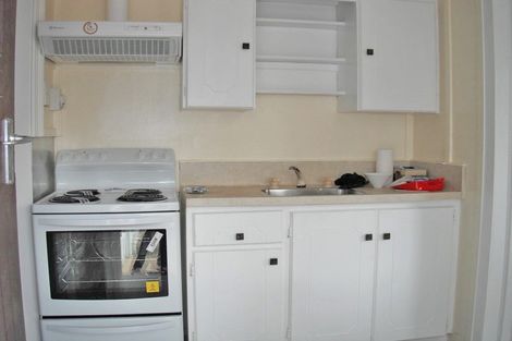 Photo of property in 14 David Street, Caversham, Dunedin, 9012