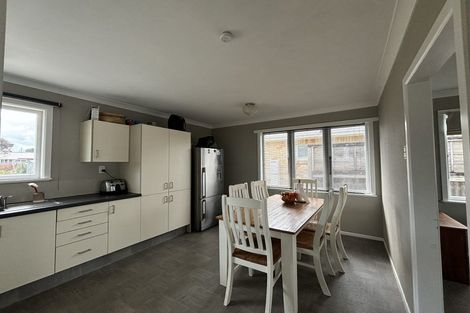 Photo of property in 2 Kauri Crescent, Matamata, 3400