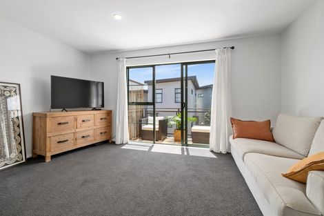 Photo of property in 13/42 Holly Street, Avondale, Auckland, 1026