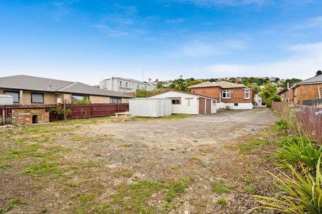 Photo of property in 141 South Road, Caversham, Dunedin, 9012