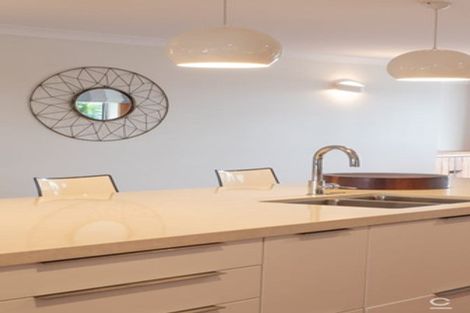 Photo of property in 152 Oceanview Road, Mount Maunganui, 3116