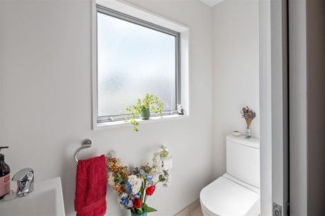 Photo of property in 42c Devon Street, Sydenham, Christchurch, 8023