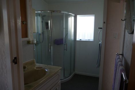 Photo of property in 348b Western Hills Drive, Avenues, Whangarei, 0110