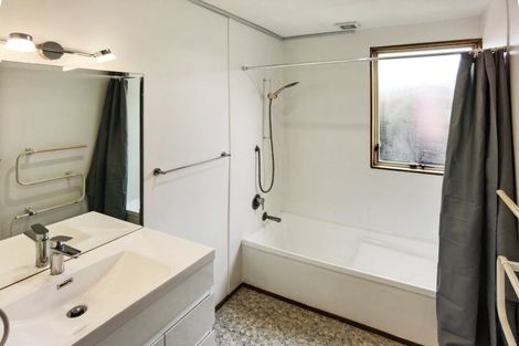 Photo of property in 18a Kingsway Avenue, Sandringham, Auckland, 1025