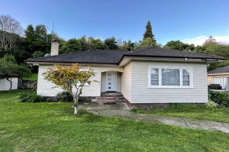 Photo of property in 22 Opoia Road, Hamilton East, Hamilton, 3216