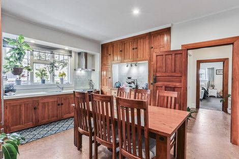 Photo of property in 117 White Street, Rangiora, 7400