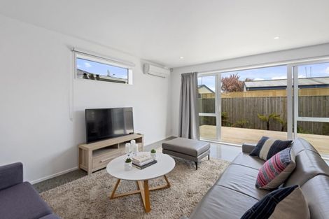 Photo of property in 1/43 Tilford Street, Woolston, Christchurch, 8062