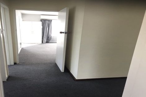 Photo of property in 3/20 King Street, Sydenham, Christchurch, 8023