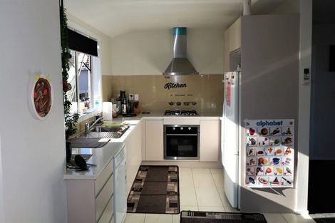 Photo of property in 136a Waerenga Road, Otaki, 5512