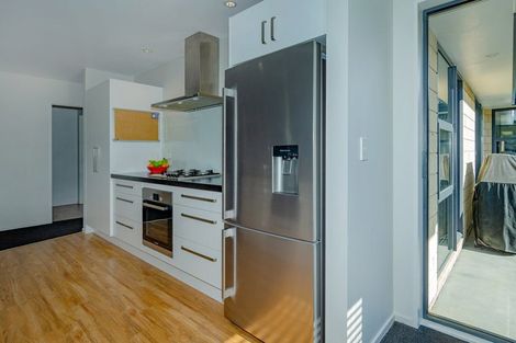 Photo of property in 9 Bavaria Drive, Rolleston, 7614