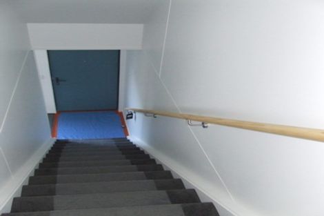 Photo of property in 4/14 Buffon Street, Waltham, Christchurch, 8023