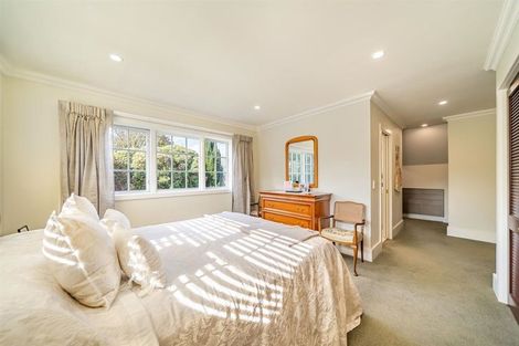 Photo of property in 33 Saint Columbans Grove, Boulcott, Lower Hutt, 5010