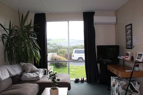 Photo of property in 229b Tomahawk Road, Andersons Bay, Dunedin, 9013