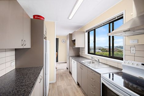 Photo of property in 11 Rawhiti Place, Snells Beach, 0920