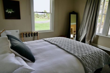 Photo of property in 4 Maire Way, Ohakune, 4625