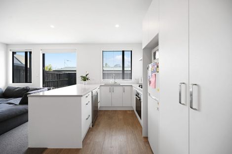 Photo of property in 2/14 Mitcham Avenue, Forest Lake, Hamilton, 3200