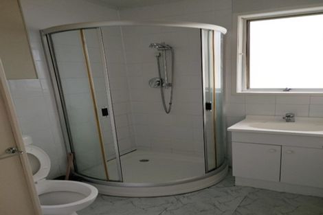 Photo of property in 156 Sunnynook Road, Sunnynook, Auckland, 0620